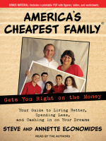 America_s_Cheapest_Family_Gets_You_Right_on_the_Money